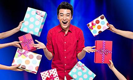 桌游改编，休闲策略游戏《灯塔巡航》即将上线 Steam