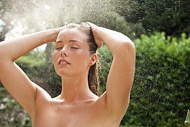 外媒《最终幻想16》玩家调查 多数购买理由还是系列粉丝