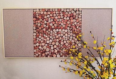 《破晓传说》“战斗系统与角色”开发者日志分享